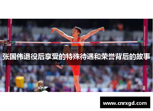 张国伟退役后享受的特殊待遇和荣誉背后的故事