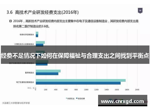 经费不足情况下如何在保障福祉与合理支出之间找到平衡点